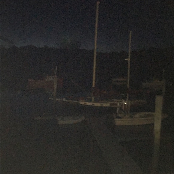 Meet your Posher, Jane - Picture 3 of 4